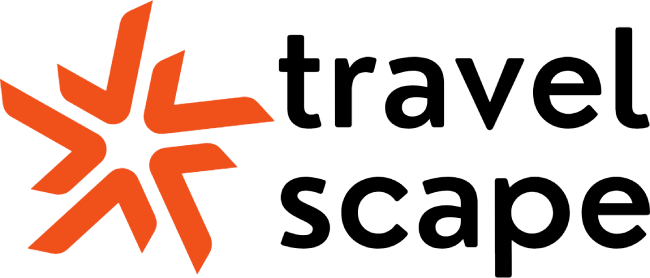 Safarnama Global