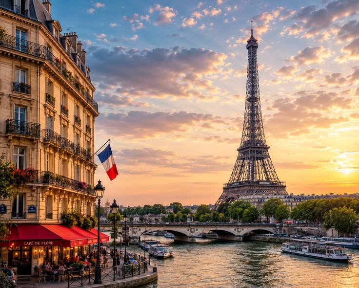 Paris, France