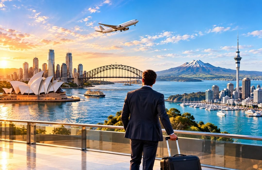business_visits_australia_new_zealand_under_500kb