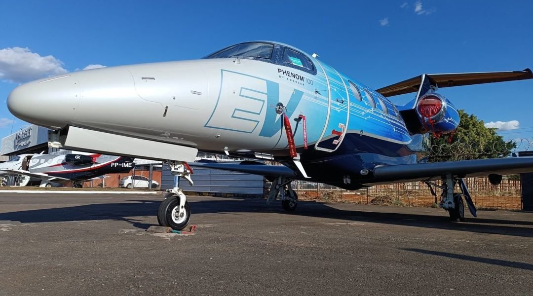 jet-light.jpg